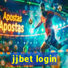 jjbet login